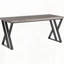 Bureau d'ordinateur Modern