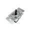 Dimmer Module / Incandescent