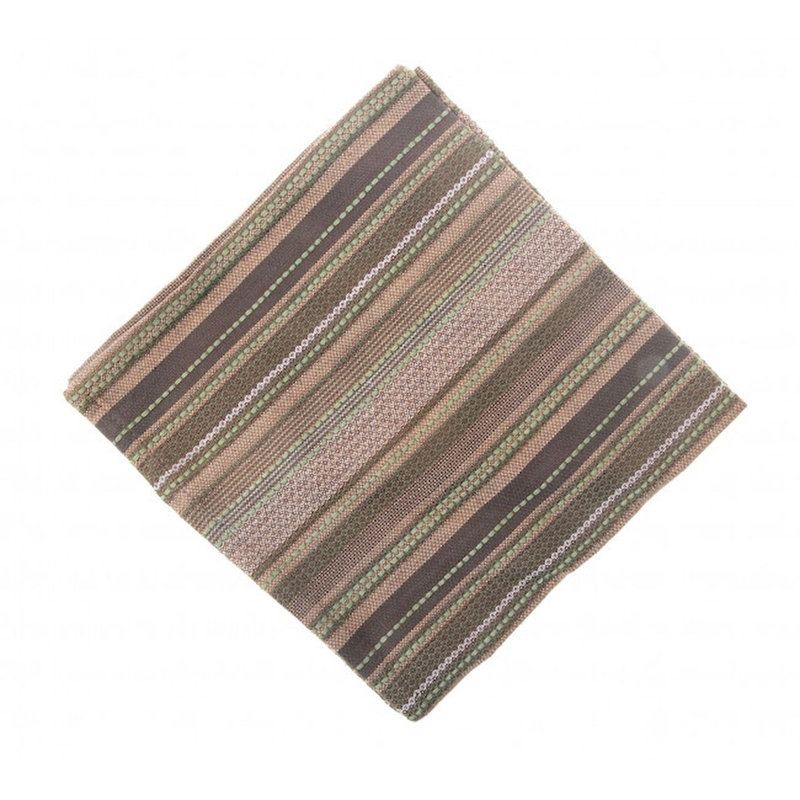 Ensemble de serviettes 4 pièces Korri