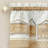 Sioux Tailored Kitchen Curtain-1780584763-1780584760
