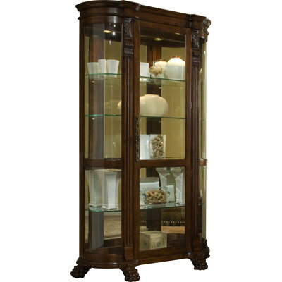 Dining Cabinet