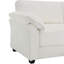 Ensemble canapé-lit modulaire convertible modulaire Roomfitter Free-114313618
