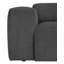 Chiodo 3 Seater Sofa-1179598977