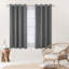 Blackout Curtain Pair-1920692552-1920692545