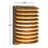 Aydann Wall Light