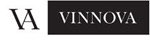 Logo Vinnova