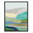 Free Land - Floater Frame Print Canvas-56458808-56458800