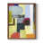 Brun sélectionné