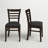 Camry 19.5'' H Beech Side Chair-7165659-7165651