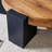 The Detachable Double-Decker Coffee Table-134759473-134759475