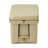 Engel 58 Quarts Ice Chest-54964643