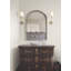 Papier peint Radcliffe-1153829432