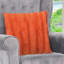 Housse de coussin en similifourrure-1316790561-1316790572