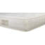 Whole Sleep Cotton 6 Plush Mattress-861656926