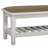 Ranbir Upholstered Storage Bench-159729323-159729320