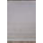 Echo Geometric Indoor / Outdoor Rug-67462339