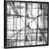 Wrapped Canvas selected