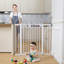 Barrière de sécurité 36 po-71078843