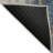 Chayil Area Rug with Non-Slip Backing-109488261