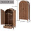 Armoire-penderie Armoire-2045205865