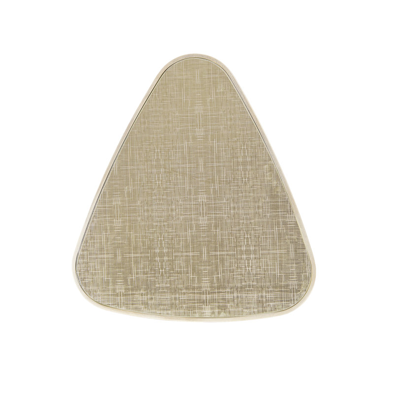 Caracole Classic End Table