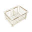 Paniers de rangement Henley Vintage Farmhouse-118530796
