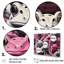 Grenouille blanche et rose Pop Art-1662674211-1662674210