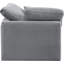 Fauteuil Musheerah-2057647886