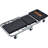 VEVOR 2 in 1 Z Creeper Seat Rolling Chair Auto Mechanics Shop Garage Work Stool
