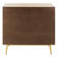 Commode 3 tiroirs Malia-1988135384