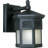 Cutlerville Wall Light