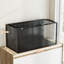 Mouse, Hamster, Rat Cage-125152196