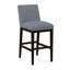 Upholstered Stool-1350767472-1350767540
