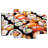 Sushi Set