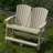 Heritage Double High Adirondack-24232710