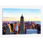 « the skyscrapers », impression sur toile-29634274-74423720-74423721