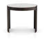 Oliver End Table-1035600546