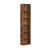 Rustic Brown