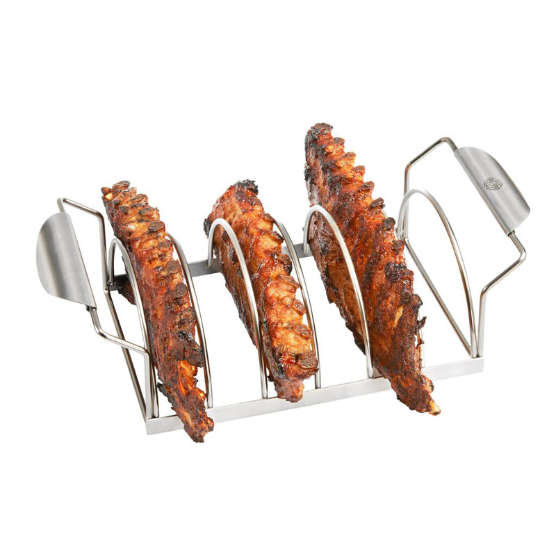 Grille