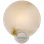 AERIN Iveala Single Sconce