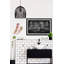 " Laundry Room " by Marmont Hill-287126886