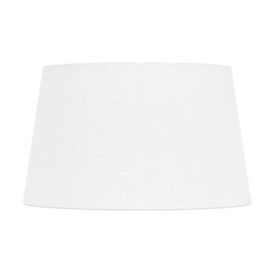 Lamp Shade