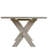 Walter Rectangular Dining Table