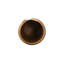 Interval Wood Vase-70270198-70270196