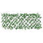 Charnay Lattice Panel-972151188