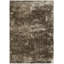 Finnigan Solid Colour Area Rug-10714093