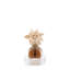 Petitessence Balsam