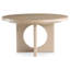 Bernhardt Modulum Dining Table