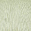 Papier peint uni texturé ivoire vert clair et or Stria Lines