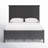 Renee Storage Platform Bed-92912870-92387744